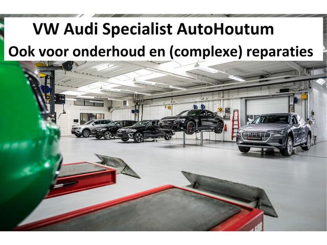 Peugeot PARTNER 1.6 BlueHDI Premium Airco, Carplay, Parkeersensoren