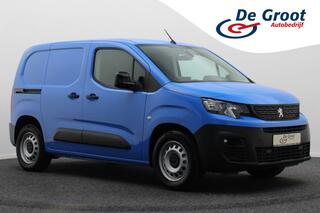 peugeot-partner-e-partner-136-l1-50