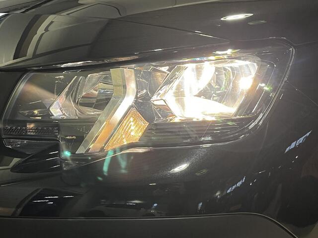 Peugeot PARTNER e-Partner L1 Premium EV 50kWh 136pk | 3-ZITS | CAMERA | APPLE CARPLAY / ANDROID AUTO | PARKEERHULP V+A | AIRCO | CRUISE CONTROL