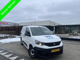 peugeot-partner-1.6-bluehdi-carplay