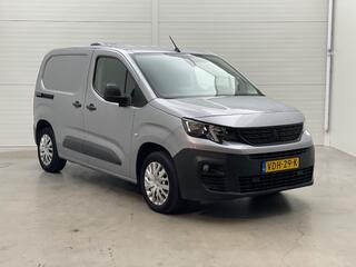 peugeot-partner-1.5-bluehdi-premium