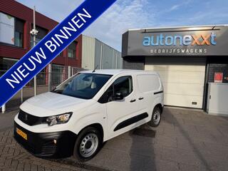 peugeot-partner-1.5-bluehdi-premium