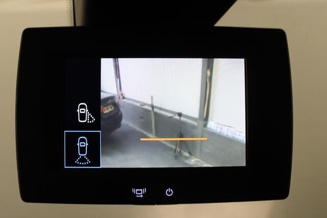 Peugeot PARTNER 1.2 PureTech S&S Asphalt