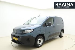 peugeot-partner-1.5-bluehdi-s&s-l1-