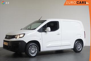 peugeot-partner-1.5-bluehdi-premium