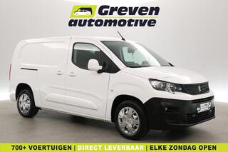 peugeot-partner-1.5-bluehdi-131pk-e