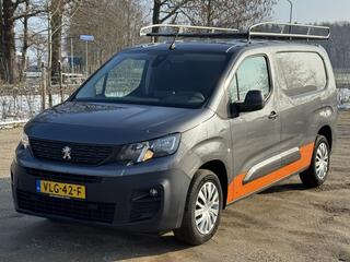 peugeot-partner-1.5-bluehdi-eat8-13