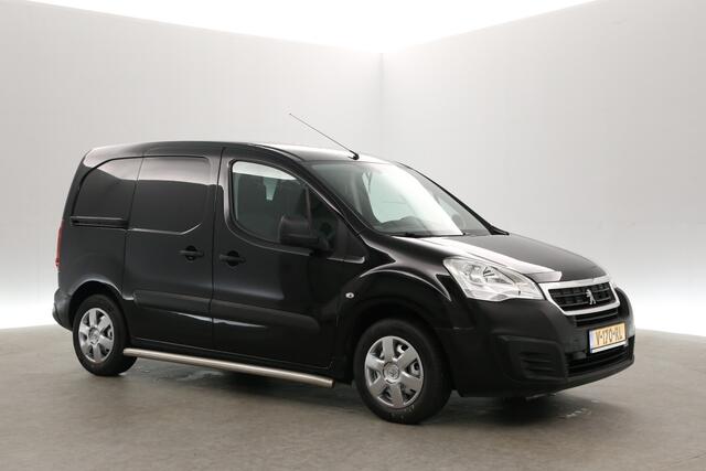 Peugeot PARTNER 1.6 BlueHDi | Airco | Cruise | Elektrpakket