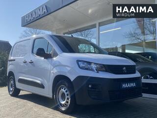 peugeot-partner-1.5-bluehdi-130-eat