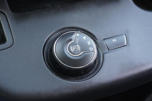 Peugeot PARTNER 1.5 BlueHDI 130 PK Automaat EURO 6 - Airco - Cruise - Trekhaak - ¤ 11.950,- Excl.