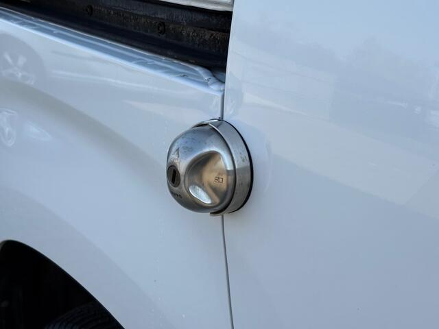 Peugeot PARTNER PREMIUM 1.5 BlueHDI 99PK Cruise / Airco / Carplay / Busslot / Bluetooth