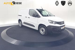 peugeot-partner-1.5-bluehdi-100-s&s