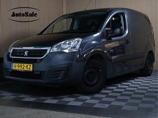 peugeot-partner-120-1.6-bluehdi-75-