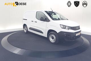 peugeot-partner-1.5-bluehdi-100-s&s