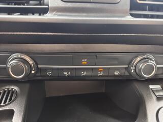 peugeot-partner-1.5-bluehdi-130-eat