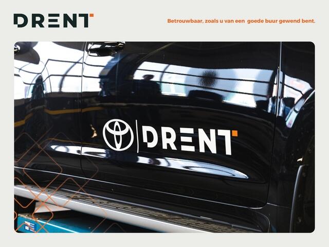 Peugeot PARTNER 1.5 BlueHDi 100pk S&S | Trekhaak | Navi | Sensoren v/a | Camera