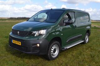 peugeot-partner-1.5-bluehdi-130-s&s