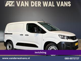 peugeot-partner-1.5-bluehdi-102pk-l