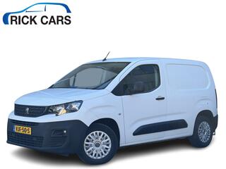 peugeot-partner-1.5-bluehdi-102-pk-