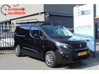 peugeot-partner-1.5-bluehdi-100-s&s