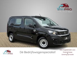 peugeot-partner-premium-1.5-bluehdi