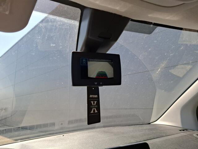 Peugeot PARTNER 1.5 BlueHDI Asphalt 131pk Airco/Carplay ?