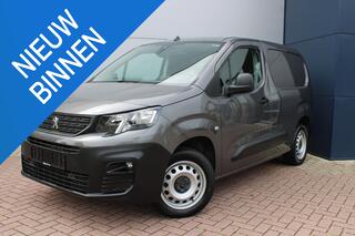 peugeot-partner-1.5-bluehdi-130pk-p