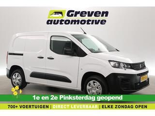peugeot-partner-1.5-bluehdi-100pk-