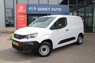 peugeot-partner-1.5-bluehdi-100pk-s