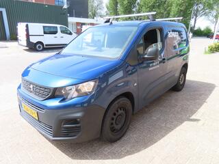 peugeot-partner-1.5-bluehdi-grip*ai