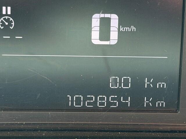 Peugeot PARTNER 1.2 PureTech Premium AIRCO I NAVI I PDC I MULTIMEDIA I 1e EIGENAAR I COMPLETE ONDERHOUDSHISTORIE