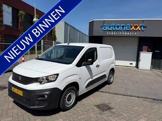 peugeot-partner-1.2-puretech-premiu