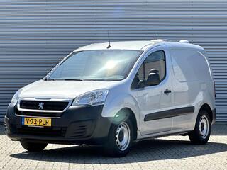 peugeot-partner-122-1.6-bluehdi-75-