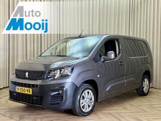 peugeot-partner-1.5-bluehdi-premium