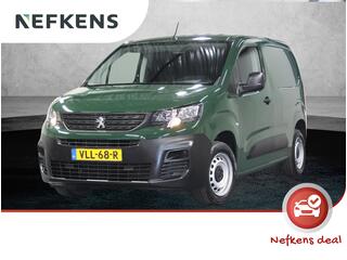 peugeot-partner-1.5-75pk-bluehdi-pr