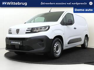 peugeot-partner-e-partner-136-l2-50