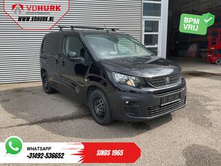 peugeot-partner-1.2-benzine-110-pk-