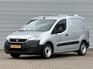 peugeot-partner-122-1.6-bluehdi-75-