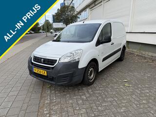 peugeot-partner-120-1.6-blhdi-l1-p+