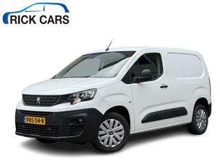 peugeot-partner-1.5-bluehdi-premium
