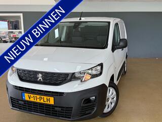 peugeot-partner-1.2-puretech