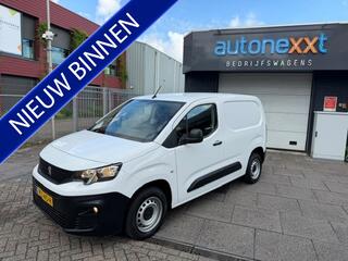 peugeot-partner-1.2-puretech-premiu