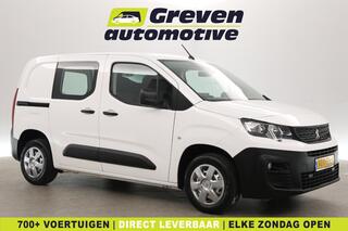 peugeot-partner-1.5-bluehdi--airco