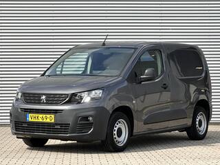 peugeot-partner-1.5-bluehdi-premium