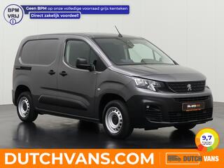 peugeot-partner-1.5hdi--3-persoons