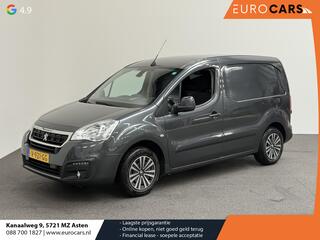 peugeot-partner-120-1.6-bluehdi-75-
