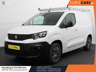 peugeot-partner-1.5-bluehdi-100pk-l