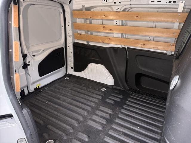 Peugeot PARTNER 1.2 PureTech Premium