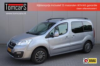 peugeot-partner-tepee-1.2-puret.-al