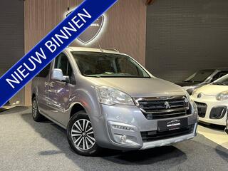 peugeot-partner-tepee-1.2-puretech-